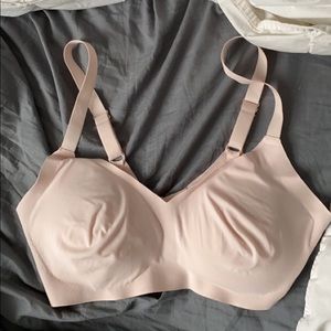 Aerie bra size L